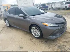 4T1F11AK1LU975967 2020 TOYOTA CAMRY