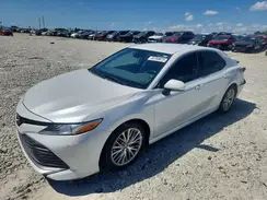 4T1F11AK1LU994826 2020 TOYOTA CAMRY