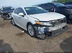 4T1F11AK1LU996222 2020 TOYOTA CAMRY