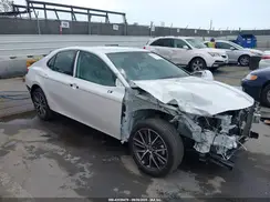 4T1F11AK1MU497096 2021 TOYOTA CAMRY