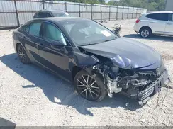 4T1F11AK1MU536821 2021 TOYOTA CAMRY