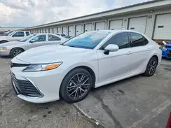 4T1F11AK1MU601487 2021 TOYOTA CAMRY