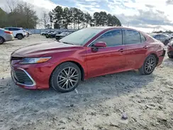 4T1F11AK1NU019746 2022 TOYOTA CAMRY