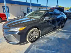 4T1F11AK1NU025014 2022 TOYOTA CAMRY