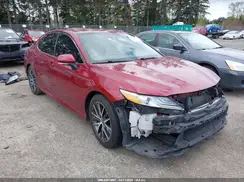 4T1F11AK1NU030164 2022 TOYOTA CAMRY