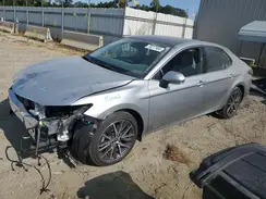 4T1F11AK1PU098774 2023 TOYOTA CAMRY