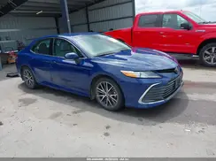 4T1F11AK1PU155166 2023 TOYOTA CAMRY
