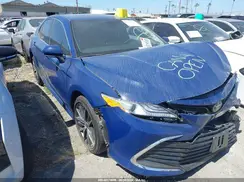 4T1F11AK1PU157922 2023 TOYOTA CAMRY
