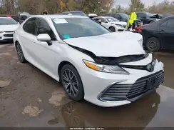4T1F11AK1PU168936 2023 TOYOTA CAMRY
