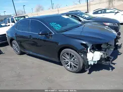 4T1F11AK1PU181802 2023 TOYOTA CAMRY