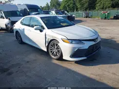 4T1F11AK1PU722802 2023 TOYOTA CAMRY