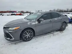 4T1F11AK1PU751796 2023 TOYOTA CAMRY