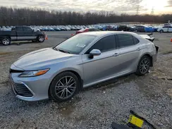 4T1F11AK1PU774690 2023 TOYOTA CAMRY