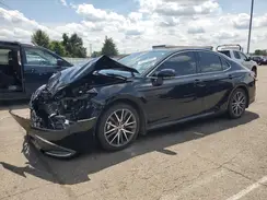 4T1F11AK1PU779839 2023 TOYOTA CAMRY