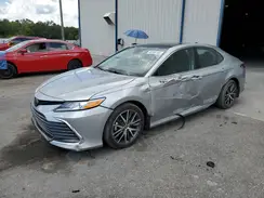 4T1F11AK1PU802892 2023 TOYOTA CAMRY