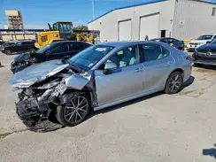 4T1F11AK1PU813763 2023 TOYOTA CAMRY