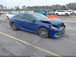 4T1F11AK1RU218219 2024 TOYOTA CAMRY