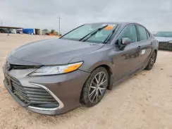 4T1F11AK1RU232413 2024 TOYOTA CAMRY