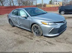 4T1F11AK1RU852873 2024 TOYOTA CAMRY