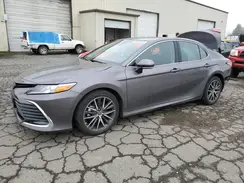 4T1F11AK1RU853960 2024 TOYOTA CAMRY