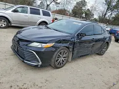 4T1F11AK1RU892984 2024 TOYOTA CAMRY