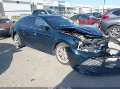 4T1F11AK2LU878745 2020 TOYOTA CAMRY