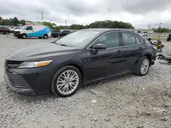 4T1F11AK2LU884447 2020 TOYOTA CAMRY