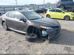 4T1F11AK2LU905751 2020 TOYOTA CAMRY