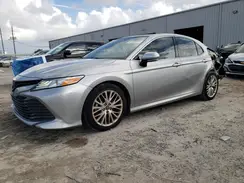 4T1F11AK2LU919357 2020 TOYOTA CAMRY