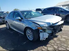 4T1F11AK2LU945103 2020 TOYOTA CAMRY