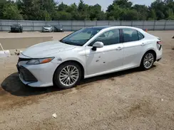 4T1F11AK2LU949541 2020 TOYOTA CAMRY