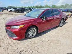 4T1F11AK2LU984371 2020 TOYOTA CAMRY