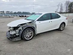 4T1F11AK2LU988694 2020 TOYOTA CAMRY