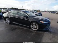 4T1F11AK2LU992003 2020 TOYOTA CAMRY