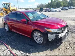 4T1F11AK2LU993698 2020 TOYOTA CAMRY