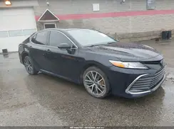 4T1F11AK2MU473213 2021 TOYOTA CAMRY