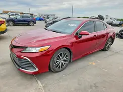 4T1F11AK2NU023627 2022 TOYOTA CAMRY