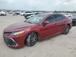 4T1F11AK2NU025653 2022 TOYOTA CAMRY