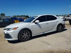 4T1F11AK2NU033638 2022 TOYOTA CAMRY