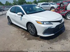 4T1F11AK2NU710770 2022 TOYOTA CAMRY