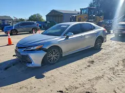 4T1F11AK2NU713765 2022 TOYOTA CAMRY