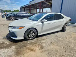 4T1F11AK2PU076928 2023 TOYOTA CAMRY