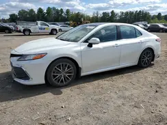 4T1F11AK2PU086178 2023 TOYOTA CAMRY