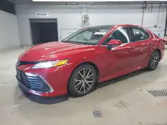 4T1F11AK2PU112603 2023 TOYOTA CAMRY