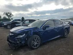 4T1F11AK2PU157136 2023 TOYOTA CAMRY