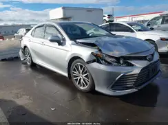 4T1F11AK2PU177855 2023 TOYOTA CAMRY