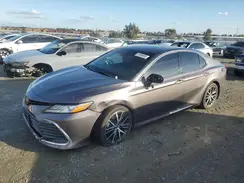 4T1F11AK2PU720895 2023 TOYOTA CAMRY