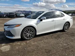 4T1F11AK2PU778201 2023 TOYOTA CAMRY