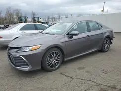 4T1F11AK2PU779784 2023 TOYOTA CAMRY
