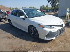 4T1F11AK2PU816672 2023 TOYOTA CAMRY